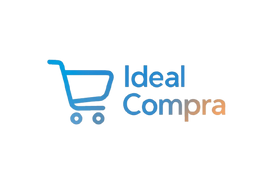 Ideal Compra