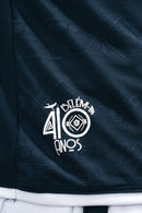 Camisa Masculina Jogo 1 2026 Remo Azul