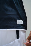 Camisa Masculina Jogo 1 2026 Remo Azul