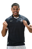 Camisa Masculina Jogo 1 2026 Remo Azul
