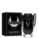 KIT CAZINI LEGÍTIMO [PAGUE1LEVE3] - Kit 3 Perfumes Importados Masculino - 1 Sauvage Dior , Paco Rabanne Invictus Victory e 212 VIP Black Carolina Herrera (100ml cada)