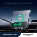 Suporte de Celular Automático