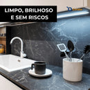 Restaura Mármores e Granitos 250ml - COMPRE 1 LEVE 2