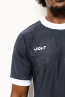Camisa Masculina Jogo 1 2025 Remo Azul