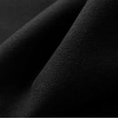 BeltPro Nivus™ Protetor de Cinto em Camurça Personalizado  - (🔥 Último Dia Pague 1 Leve 2)