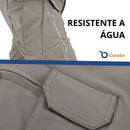 Calça Militar Impermeável UNISSEX