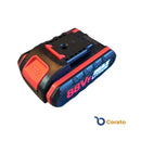 Bateria 1500mHa para Motosserra Elétrica