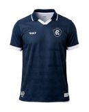 Camisa Masculina Jogo 1 2026 Remo Azul