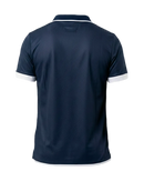 Camisa Masculina Jogo 1 2026 Remo Azul