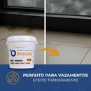 Vedax Impermeabilizante Multiuso  - Compre 1 Leve 2