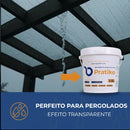 Vedax Impermeabilizante Multiuso  - Compre 1 Leve 2