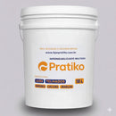 Vedax Impermeabilizante Multiuso  - Compre 1 Leve 2