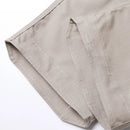 Calça Tática Bravus® Ultra Resistente e Impermeável