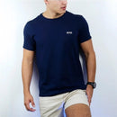 Camisetas Hugo BOSS - Pague 2 e Leve 5 - ÚLTIMAS UNIDADES