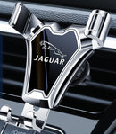 AirCar Nivus™ Suporte Ultraresistente Personalizado - (🔥 Último Dia Promoção 50% OFF!)