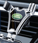 AirCar Nivus™ Suporte Ultraresistente Personalizado - (🔥 Último Dia Promoção 50% OFF!)