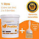 Vedax Impermeabilizante Multiuso  - Compre 1 Leve 2
