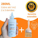 Vedax Impermeabilizante Multiuso  - Compre 1 Leve 2