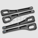 SeatGap Tapa Espaço Nivus™ (Pague 1 leve 2)