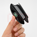 ShieldMax Protetor de Maçaneta Nivus™ (Pague 1 leve 4)