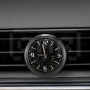 (COMPRE 1 LEVE 2) Mini Relógio Vintage Personalizado - ClockLuxe