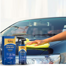 RevestPro Nivus™  Spray de Revestimento com Nanotecnologia