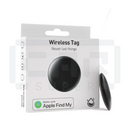 UltraTag CarSuper ™  Mini Rastreador GPS - (🔥Último Dia 50% OFF!)