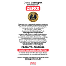 ComfortMax Nivus™ Almofada Ergonômica de Espuma Viscoelástica