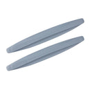 Proteção de Parachoque Club do Auto