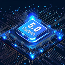 WirePro CarSuper ™ Adaptador de Carplay/Android Auto sem Fio - (🔥Black Friday Promoção 50% OFF!)