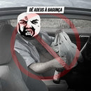 SuperHook™ Gancho Organizador Porta Treco para Carros Premium - 4 Pçs