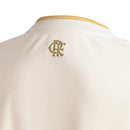Camisa Feminina Flamengo Jogo 3 2025 Torcedor