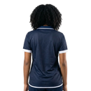 Camisa Feminina Remo Jogo 1 2026
