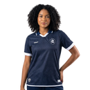 Camisa Feminina Remo Jogo 1 2026
