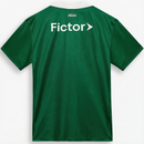 Camisa Puma Palmeiras Avanti 2025/26