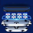 SlimGround™ 2.0 Suporte para Celular Veicular Magnético